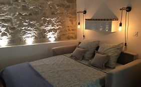 Atelier du 7